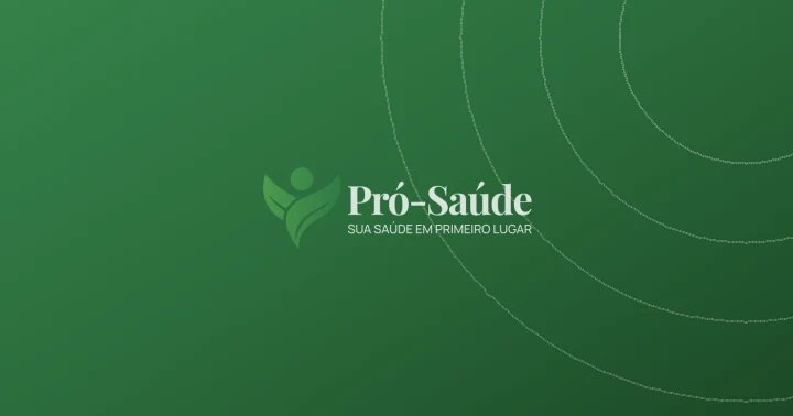 Ultrassonografia de Parede Abdominal e Inguinal na Clínica Pró-Saúde, em Campos do Jordão/SP